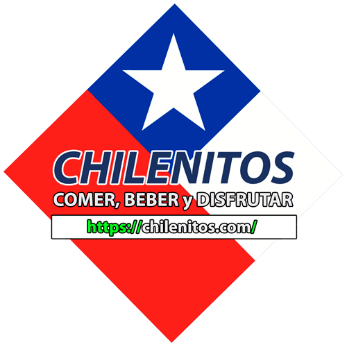 clarividencia.ves.cl - chilenos - chilenitos